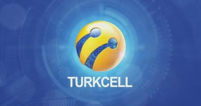 Turkcell ’Milli Dayanışma Kampanyası’na 20 Milyon TL bağışladı