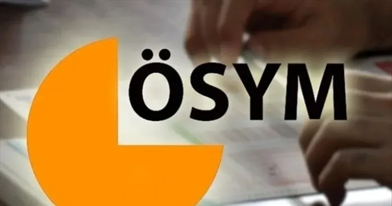 2026 ÖSYM KPSS ORTAÖĞRETİM SINAV GİRİŞ YERİ |KPSS ortaöğretim ne zaman, sınav giriş yerleri açıklandı mı?