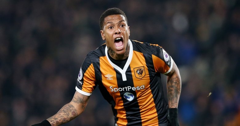 Önce para, sonra imza