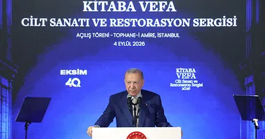Mazisi olmayanın atisi de olmaz