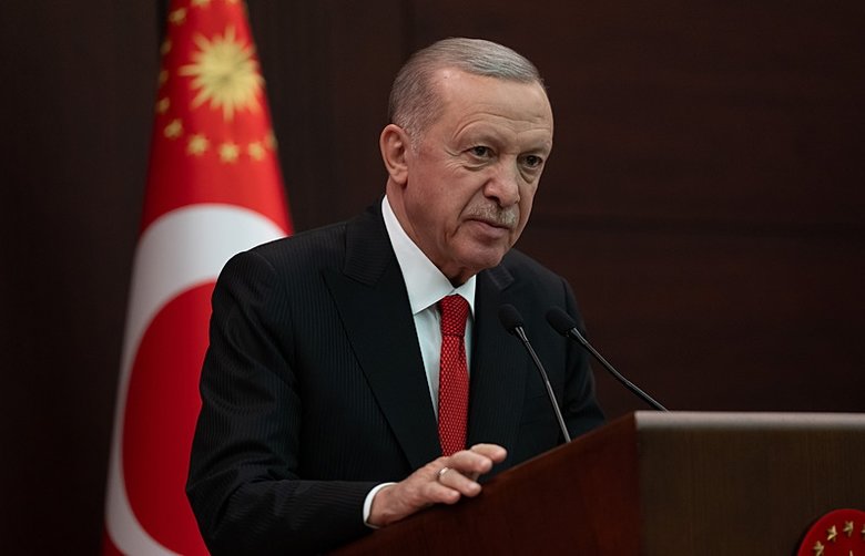 Başkan Erdoğan’dan Kabine Toplantısı sonrası önemli açıklamalar