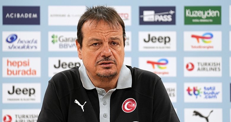 ‘Şampiyonada güçlü olacağız’