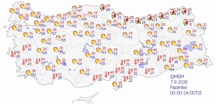 meteorolojiden-son-dakika-uyarisi-turkiye-ikiye-bolunuyor-41-derece-sicaklik-ve-saganak-ayni-anda-geliyor-1788679302877.jpeg
