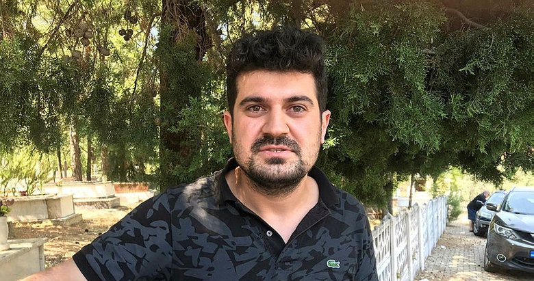 Pınar Gültekin’in ağabeyinden cinayete ilişkin açıklama!