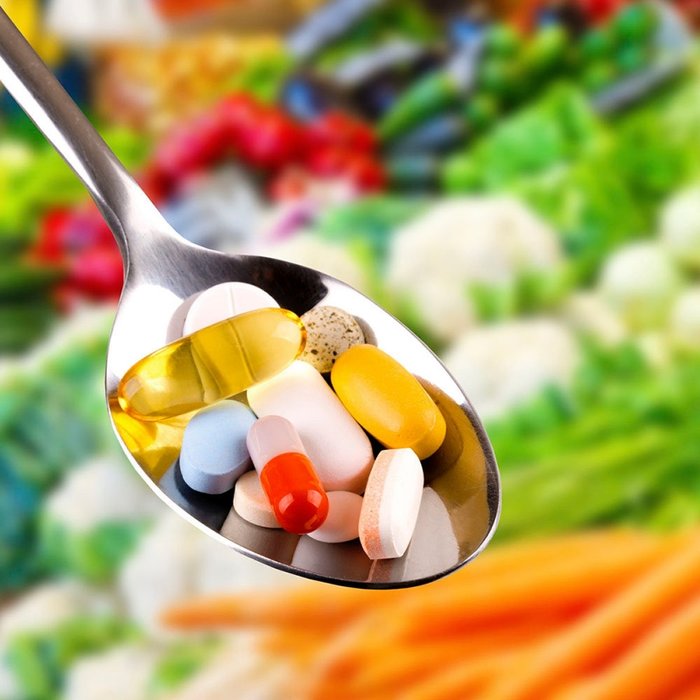 Antibiyotik kullanırken dikkat! Yanlış saatte içildiğinde etkisi...