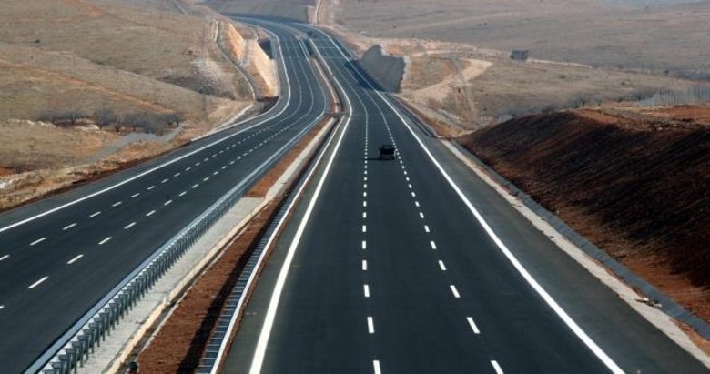 Türkiye’nin 2053 için ’yol’ haritası belli oldu! Ülkemizi bir üst lige taşıyacak