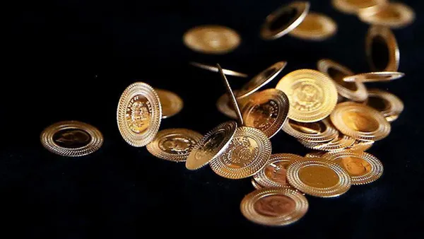 altin-fiyatlari-son-durum-14-ekim-gram-altin-ceyrek-altin-tam-altin-cumhuriyet-altini-fiyati-1791955649389.png