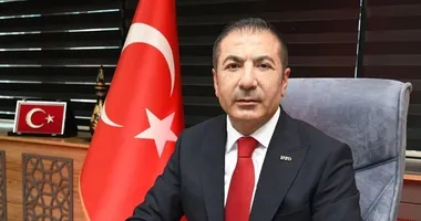 ‘15 Temmuz ruhu gelecek nesillere aktarılmalı’