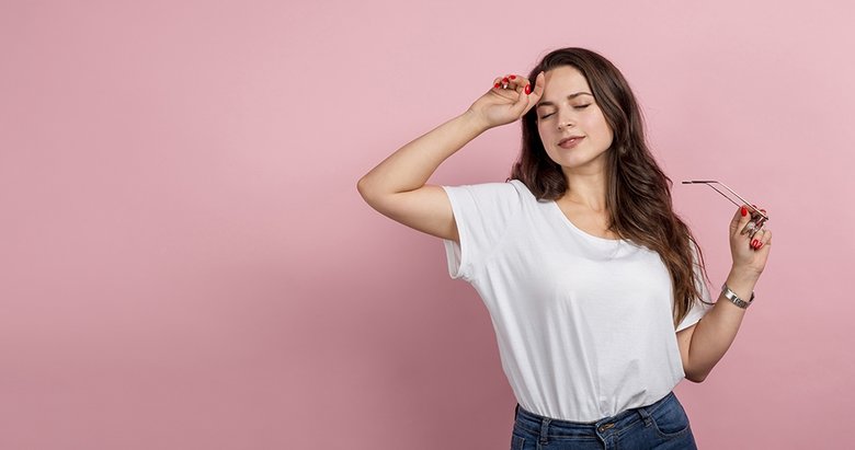 Güçlü bir hafıza için 10 mucize besin