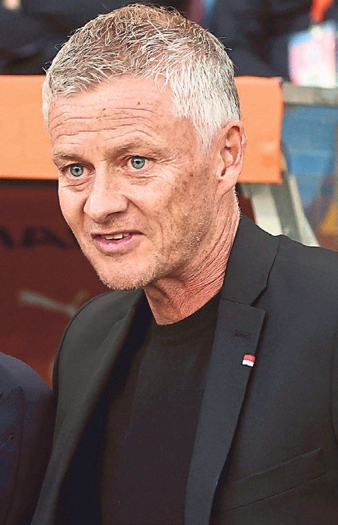 Kartal’ın gücü yetmedi