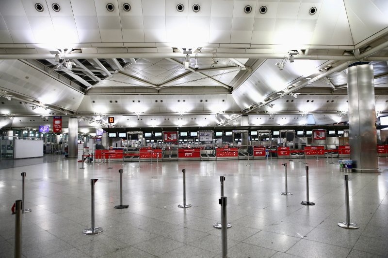 THY’nin Singapur uçuşu ile Atatürk Havalimanı’nda bir devir sona erdi
