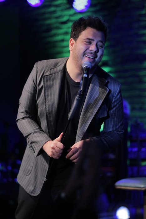 Kendisini domuza benzeten karikatüristi affetmeyen Eser Yenenler: Tazminatı bağışladım