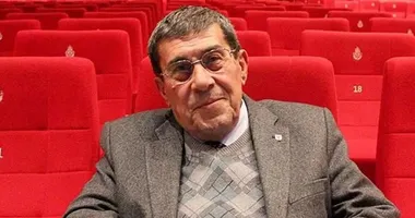 SON DAKİKA: Zihni Göktay’dan üzen haber geldi