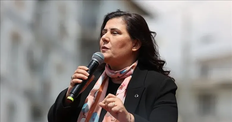 Başkan Çerçioğlu’ndan anlam yüklü video: O gece herkes Efe’ydi
