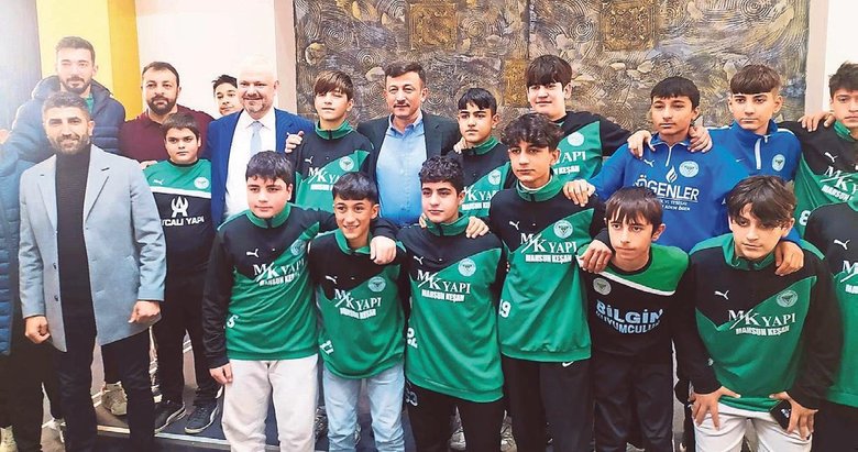 ‘90 dakika ücretsiz aktarma geri gelecek’