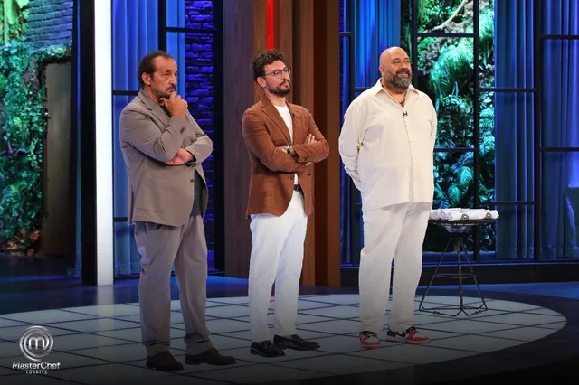 masterchef-kim-elendi-6-eylul-2026-pazar-masterchefde-elenen-yarismaci-kim-1788764015355.png