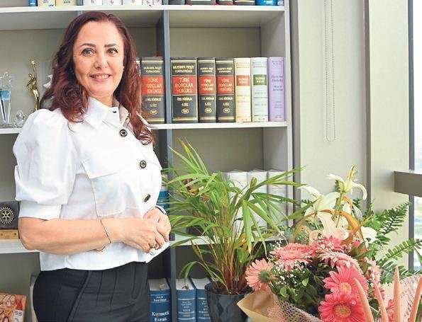 Yeni kanun düzenlemesiyle ısrarlı takip suç sayılacak