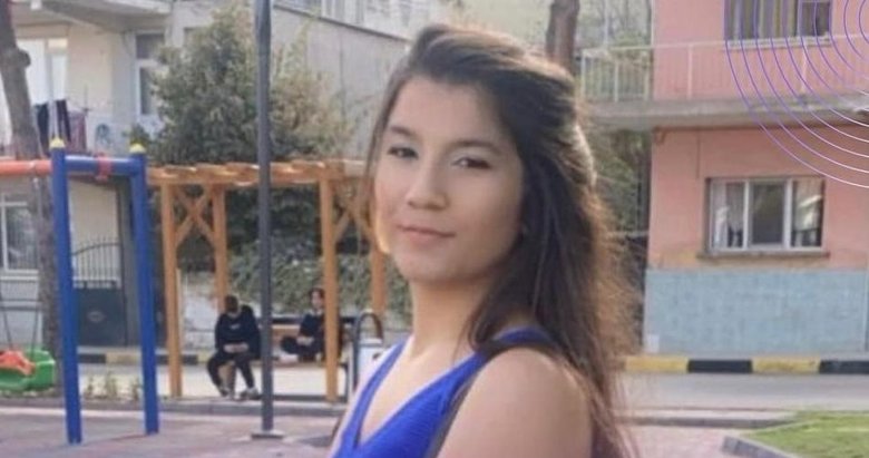 Uşak’ta korkunç olay! ’Çarşıya gidiyorum’ diye evden çıktı cesedi ormanda bulundu