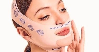 Yüz korselerinin bilinmeyen zararları