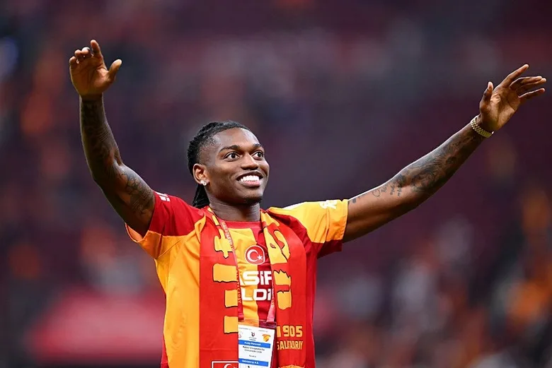 son-dakika-galatasaray-rafael-leaonun-maliyetini-kapa-bildirdi-1788085302705.jpeg