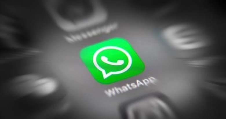 WhatsApp’ta yeni dolandırıcılık! Adidas Kadınlar Günü hediyesi mesajına dikkat!