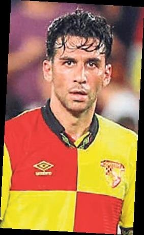 İzmir’in günü olsun