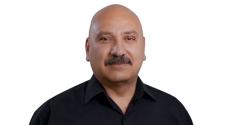 Her yüz liranın 15 lirası borca gitti