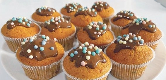 Balçova Belediyesi’nden kooperatif kazığı