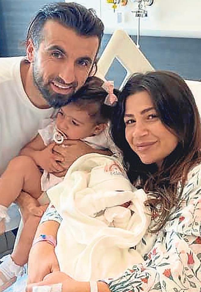 Manisa�da hedef Süper Lig Yeni Asır — Adana Haber,Haberler Adana