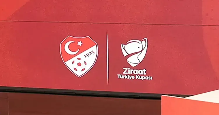 1791525300709.png