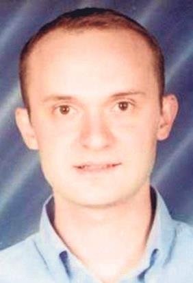 ‘Toryum beyinler’ Isparta’da öldürüldü