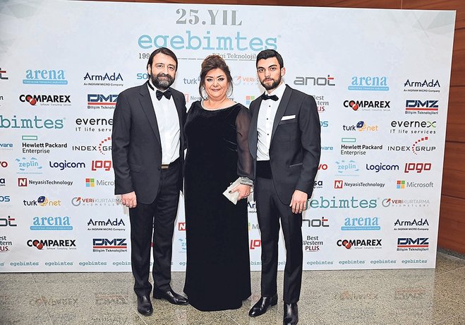 25 Yila Ozel Bir Kutlama Can Can Haberleri