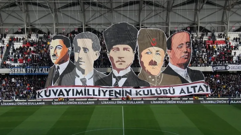 altay-altyapi-baskani-oncelden-kritik-uyarilar-altyapilar-ticarethane-degildir-1785086688501.png