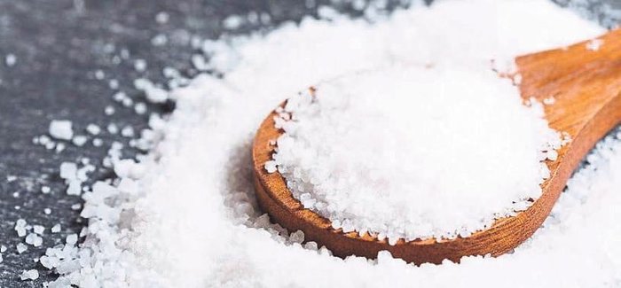 Glutensiz besinlerde kalp hastalığı riski