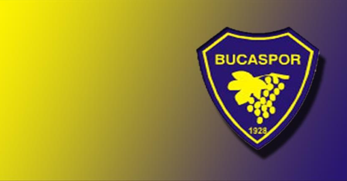 Buca’nın tesellisi genç golcüleri