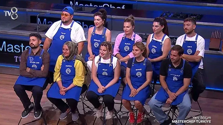 4-eylul-mastercheftte-eleme-adayi-kim-oldu-masterchefte-dokunulmazligi-hangi-takim-kazandi-1788558827801.png
