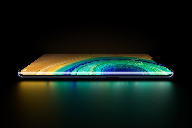 Huawei Mate 30 Pro özellikleri ve fiyatı nedir? Huawei Mate 30 Pro, Ocak 2020'de Türkiye'de satışta
