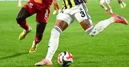 Derbi günü değişti mi?