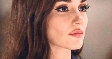 Türk güzeller dünya listesinde