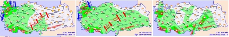 ege-icin-kritik-saatler-verildi-izmir-hava-durumu-27-ekim-sali-1793073677483.jpeg