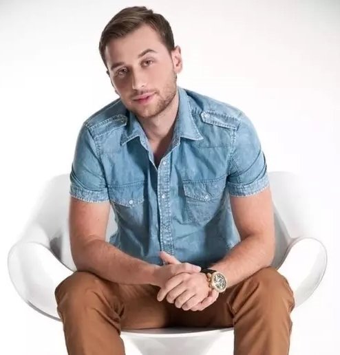 Almanya’da dolandırıcılık yapan Yasemin’den saatli vurgun