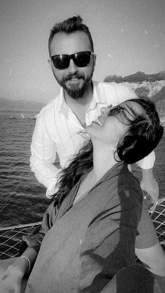 İzmir’deki olayda skandal kararla tahliye edilmişti; yeniden tutuklandı!