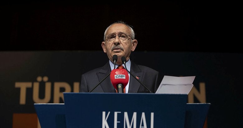 Vurgun yiyen balık iflah olmaz