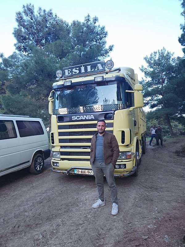 Çanakkale’de feci kaza: Katliam göz göre göre gelmiş