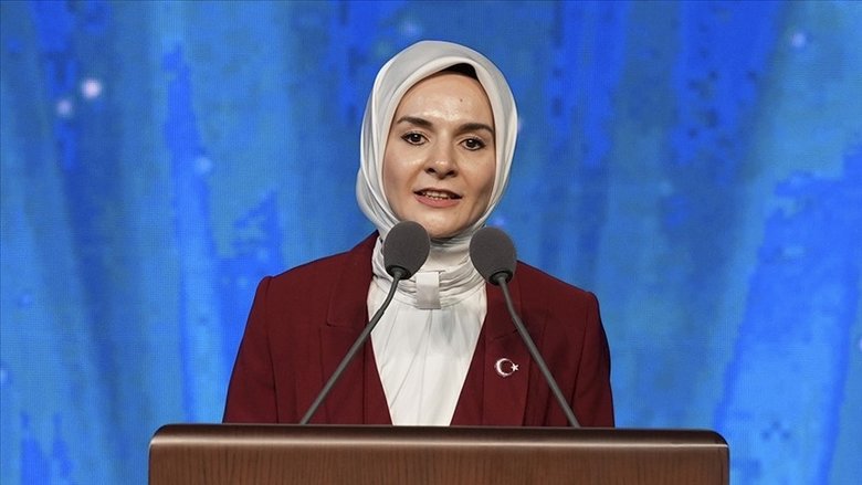 Bakan Göktaş duyurdu! 3 bin personel alımı sonuçları açıklandı