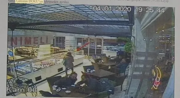 son-dakika-1792234712314.jpeg