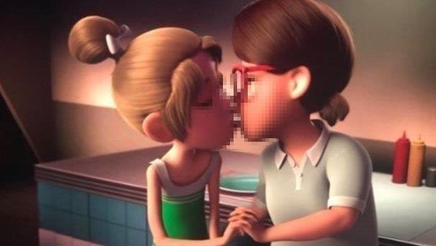 YouTube CEO’sundan itiraf gibi açıklama: Netflix ve YouTube çocuklarımızı zehirliyor