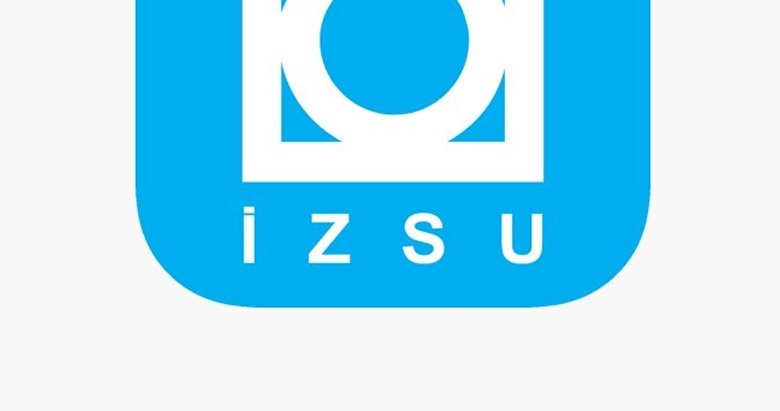 İZSU’nun borç yükü katlandı