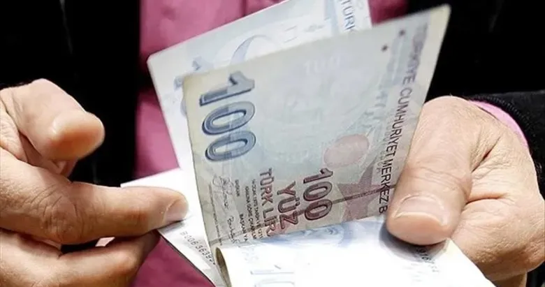 Evde Bakım Yardımı ödemeleri yatırıldı mı?