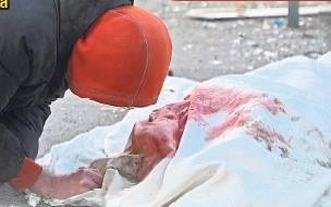 Ukrayna Devlet Başkanı Zelenskiy: Silahını bırakan her Rus askerine bir şans verilecek